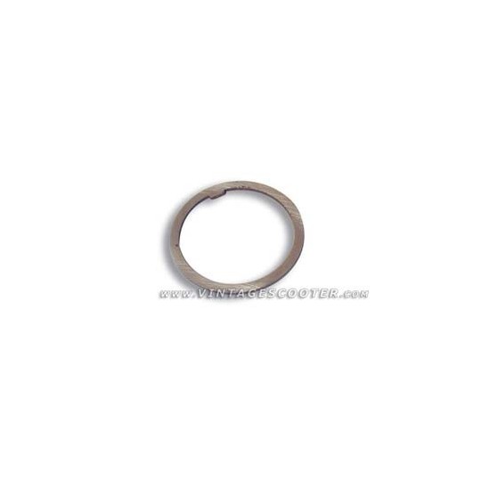 Rondelle De Calage De Boite 3° Majoration,2,4mm